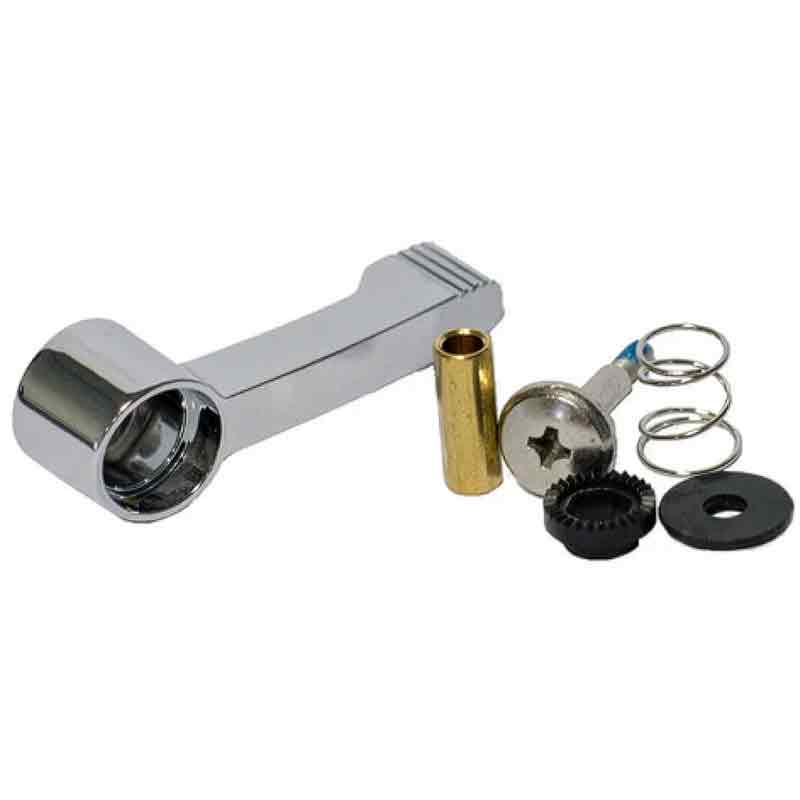 JRL FreshFade 2020C Clipper Spare Lever