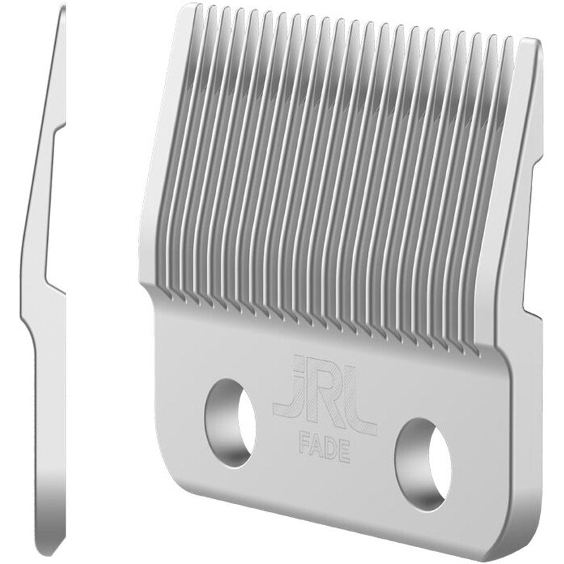 JRL FF2020C Hair Clipper Fade Blade