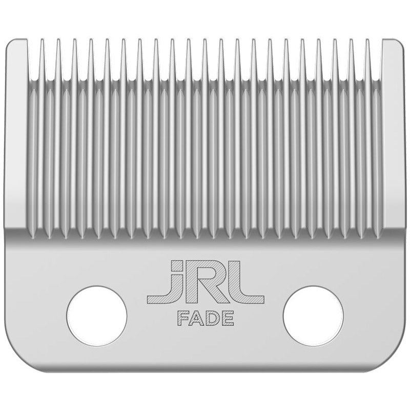 JRL FF2020C Hair Clipper Fade Blade