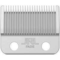 JRL FF2020C Hair Clipper Fade Blade