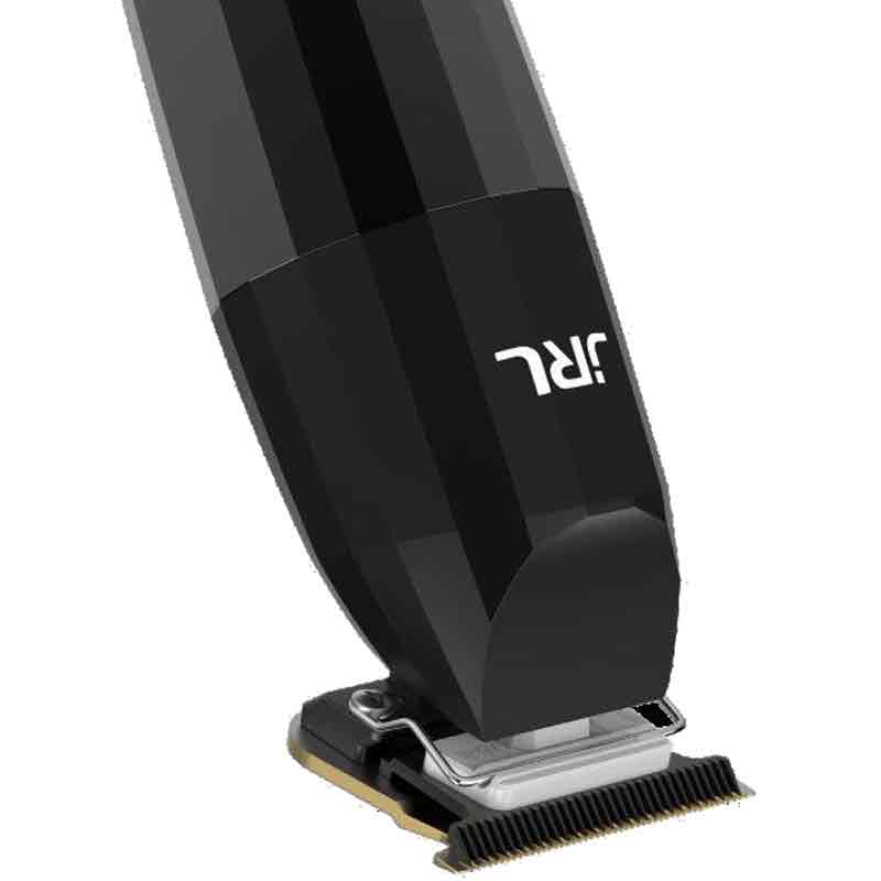 JRL FF2020T Gold Hair Trimmer Blade