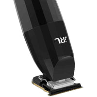 JRL FF2020T Gold Hair Trimmer Blade