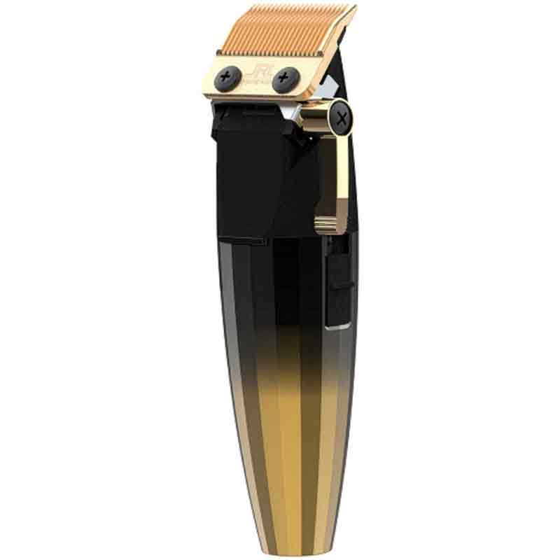 JRL FreshFade 2020C Gold Hair Clipper 