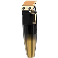 JRL FreshFade 2020C Gold Hair Clipper 