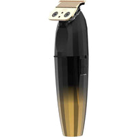 JRL FreshFade 2020T Gold Hair Trimmer 