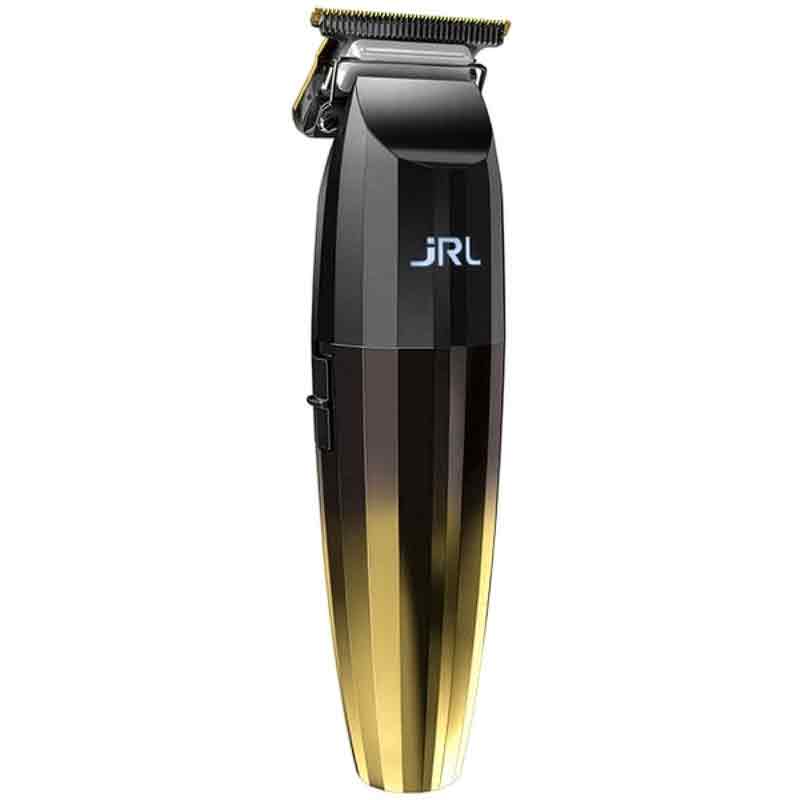 JRL FreshFade 2020T Gold Hair Trimmer 