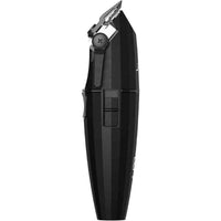 JRL Onyx Cordless Black Hair Clipper