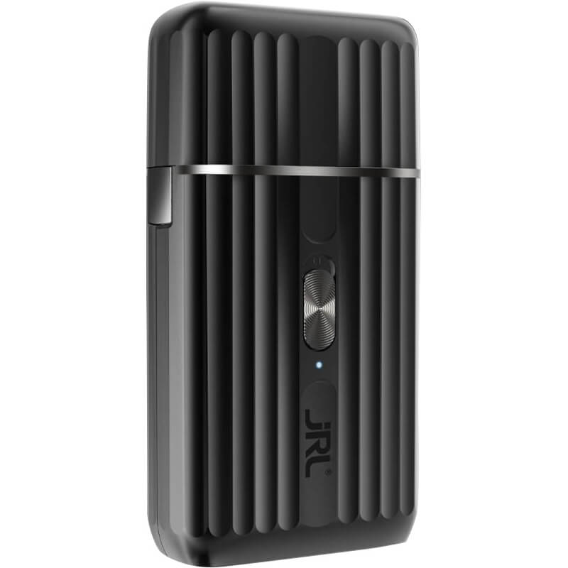JRL Onyx SF Pro Foil Shaver
