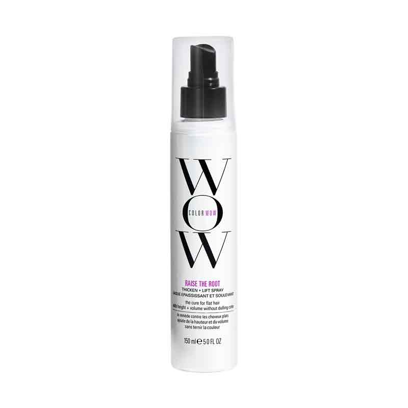 COLOR WOW Raise the Root Thicken & Lift Spray 150ml