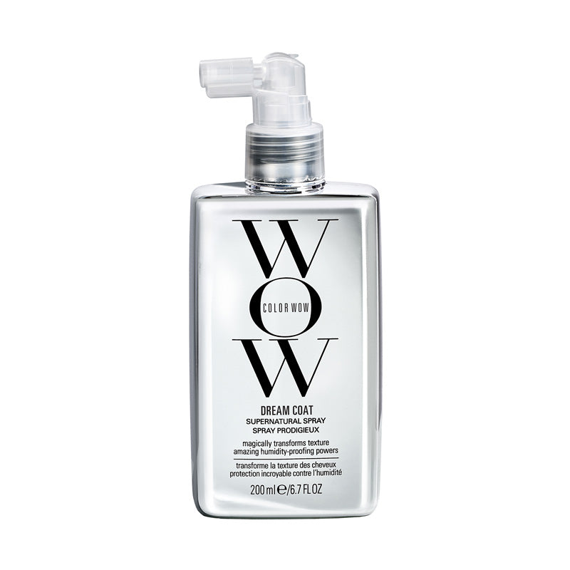 COLOR WOW Dream Coat 200ml