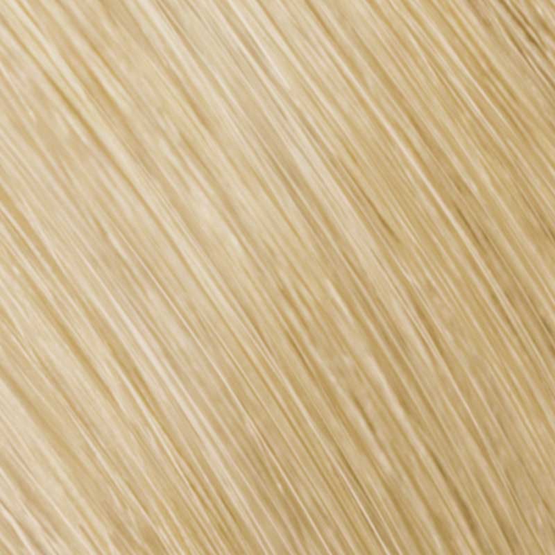 Goldwell Colorance Demi-Permanent Hair Color Tube 60ml