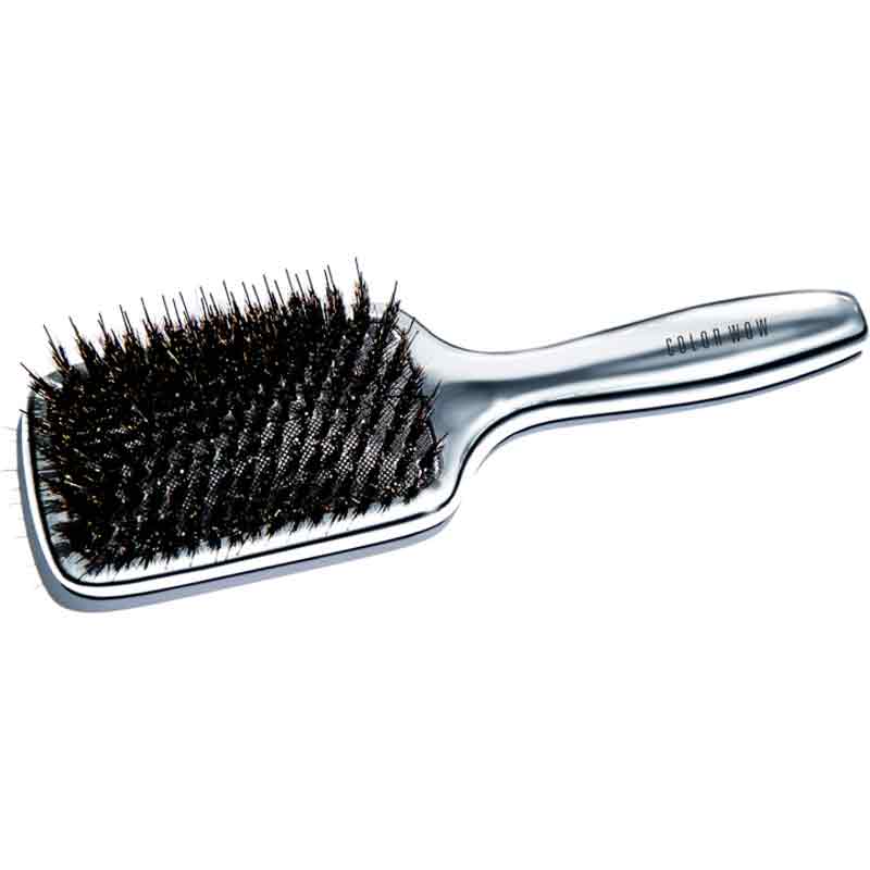 COLOR WOW Dream Smooth Professional Paddle Brush
