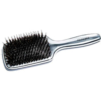 COLOR WOW Dream Smooth Professional Paddle Brush