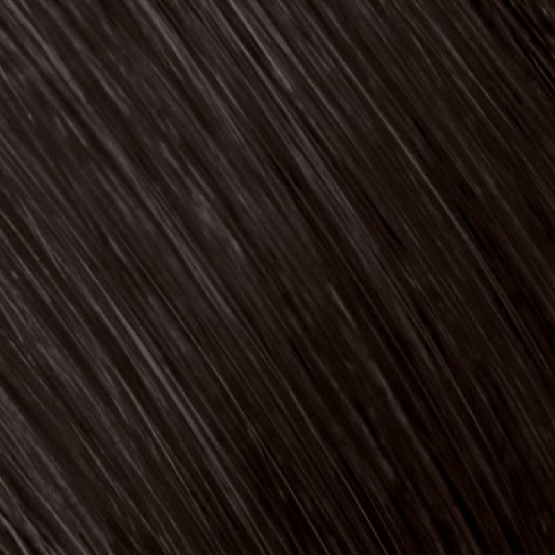 Goldwell Colorance Demi-Permanent Hair Color Tube 60ml - Clearance