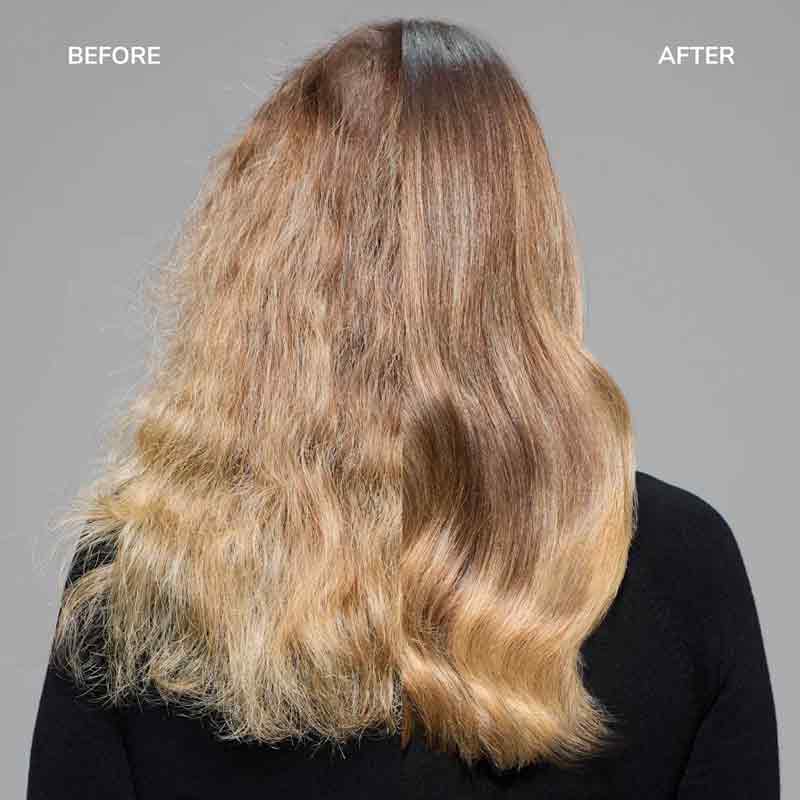 COLOR WOW Money Laundering Hydrating Shampoo 250ml