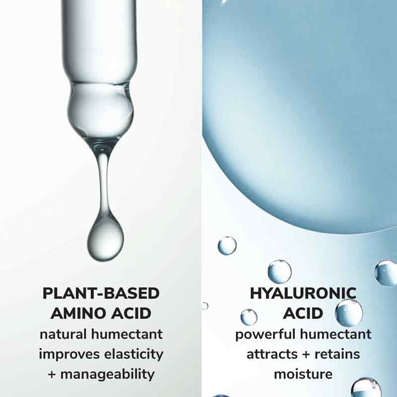COLOR WOW Money Laundering Hydrating Shampoo 250ml