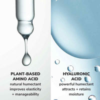 COLOR WOW Money Laundering Hydrating Shampoo 250ml