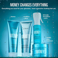 COLOR WOW Money Laundering Glossing Conditioner 250ml