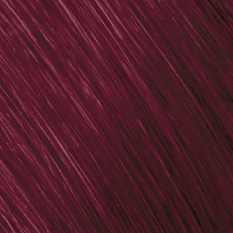 Goldwell Colorance Demi-Permanent Hair Color Tube 60ml