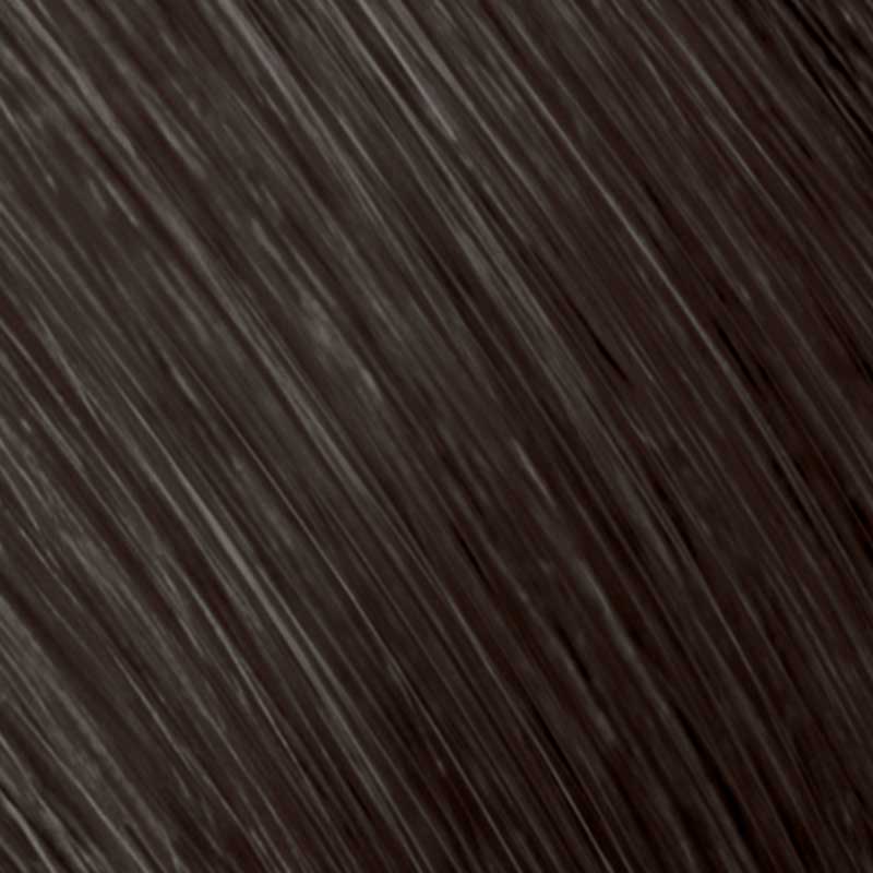 Goldwell Colorance Demi-Permanent Hair Color Tube 60ml