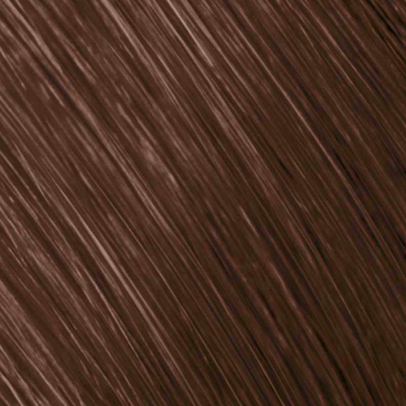 Goldwell Colorance Demi-Permanent Hair Color Tube 60ml
