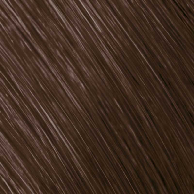 Goldwell Colorance Demi-Permanent Hair Color Tube 60ml