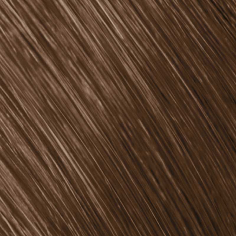 Goldwell Colorance Demi-Permanent Hair Color Tube 60ml
