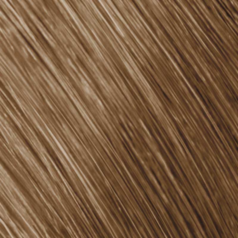 Goldwell Colorance Demi-Permanent Hair Color Tube 60ml