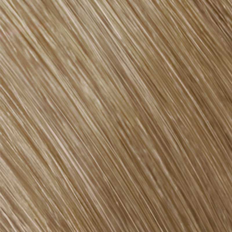 Goldwell Colorance Demi-Permanent Hair Color Tube 60ml