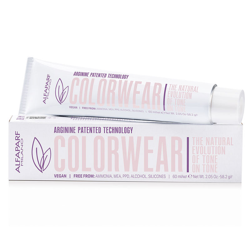 Alfaparf Color Wear 60ml