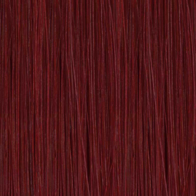 Alfaparf Color Wear 60ml