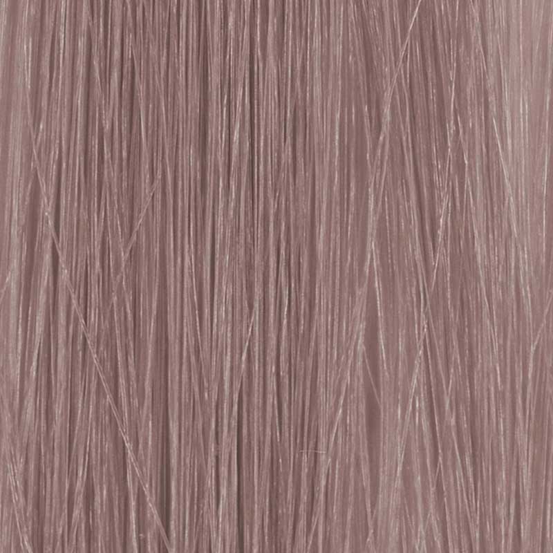 Alfaparf Color Wear 60ml