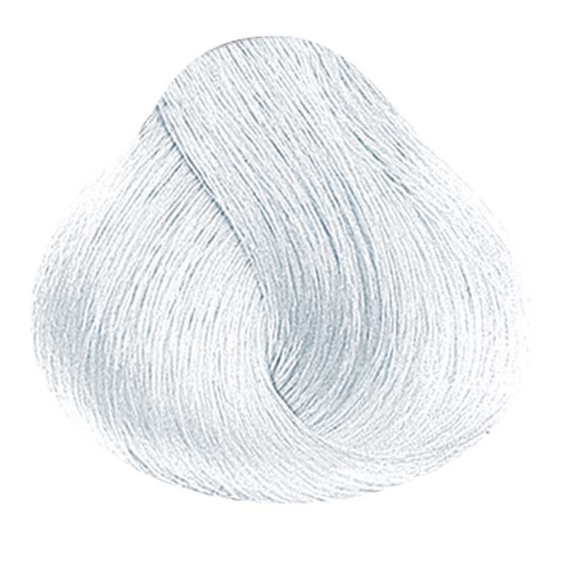Alfaparf EOC 60ml