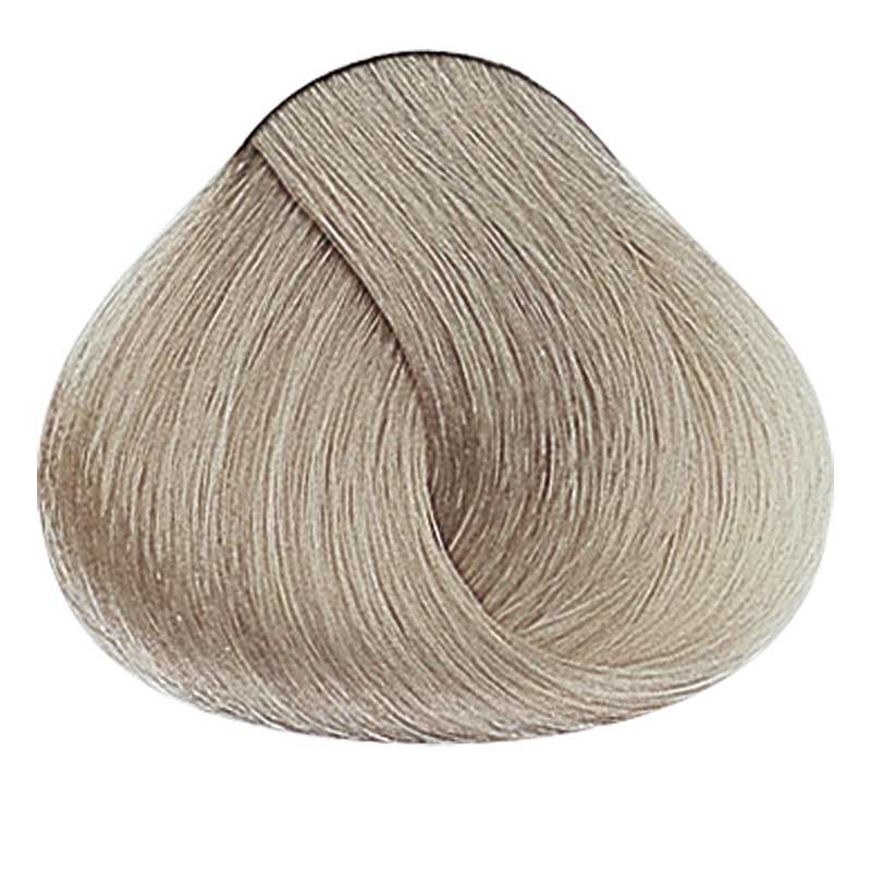 Alfaparf EOC 60ml