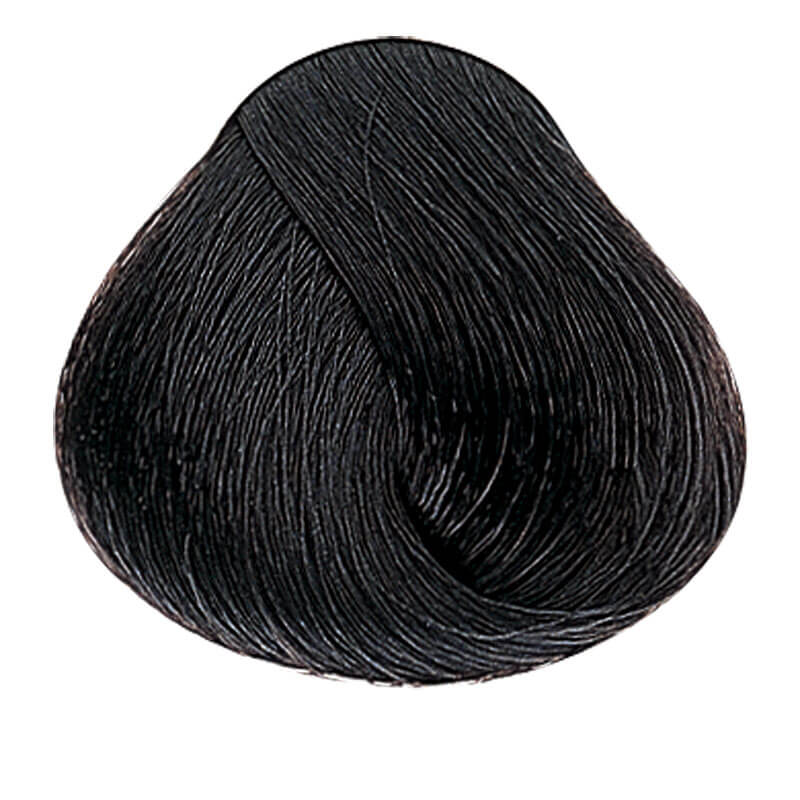 4NI Medium Intense Natural Brown