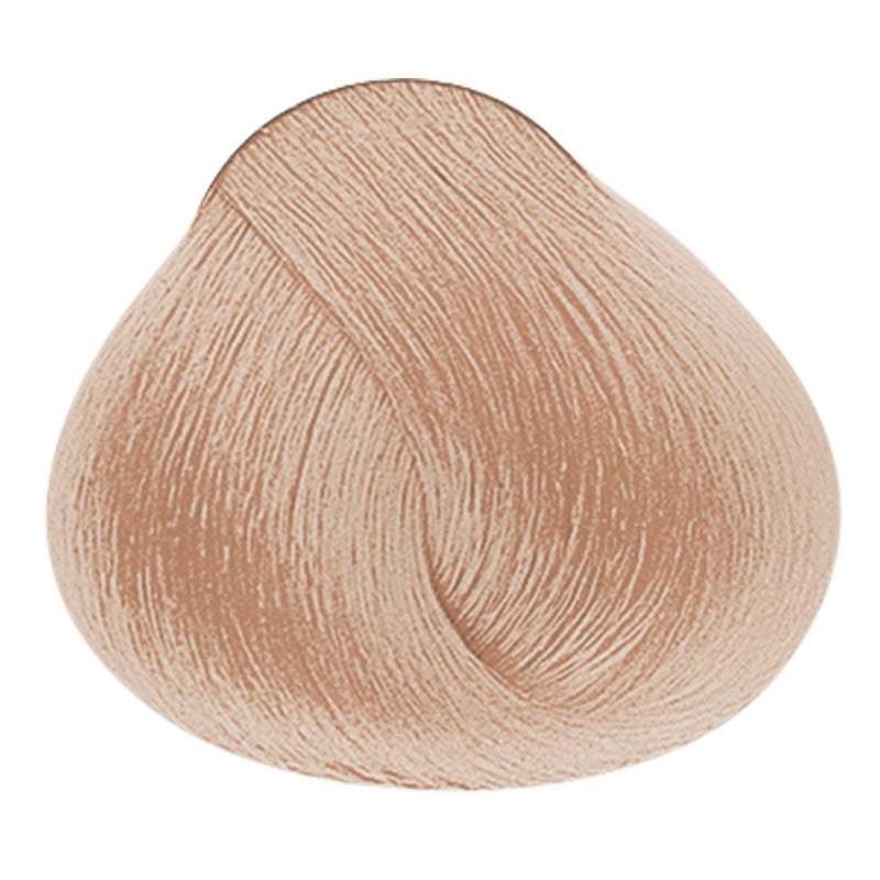 Alfaparf EOC Senses Collection 60ml