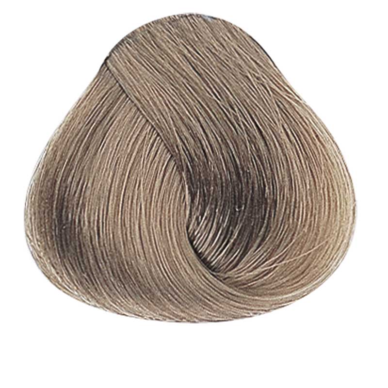 Alfaparf EOC 60ml