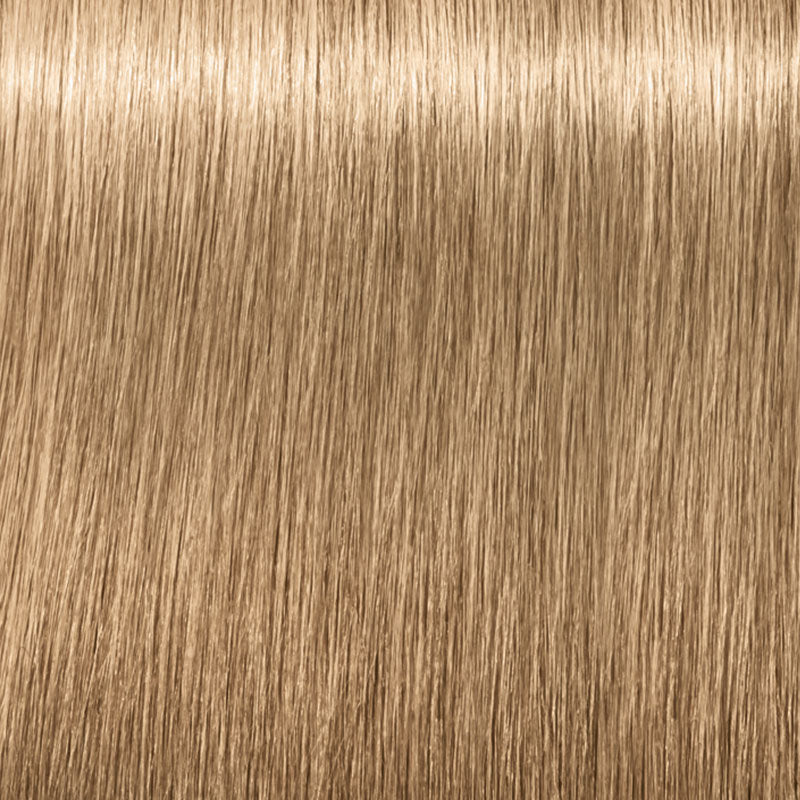 Indola Profession Permanent Caring Color 60ml