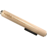 Hara Gel Polish 3 in 1 Magnet
