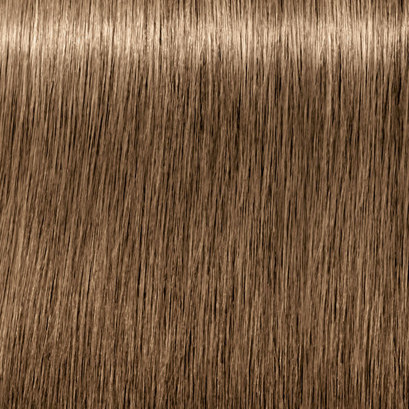 Indola Profession Permanent Caring Color 60ml