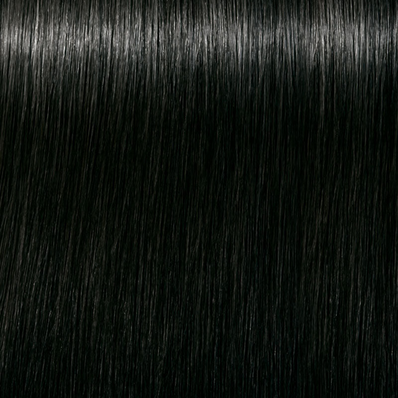 Indola Profession Permanent Caring Color 60ml