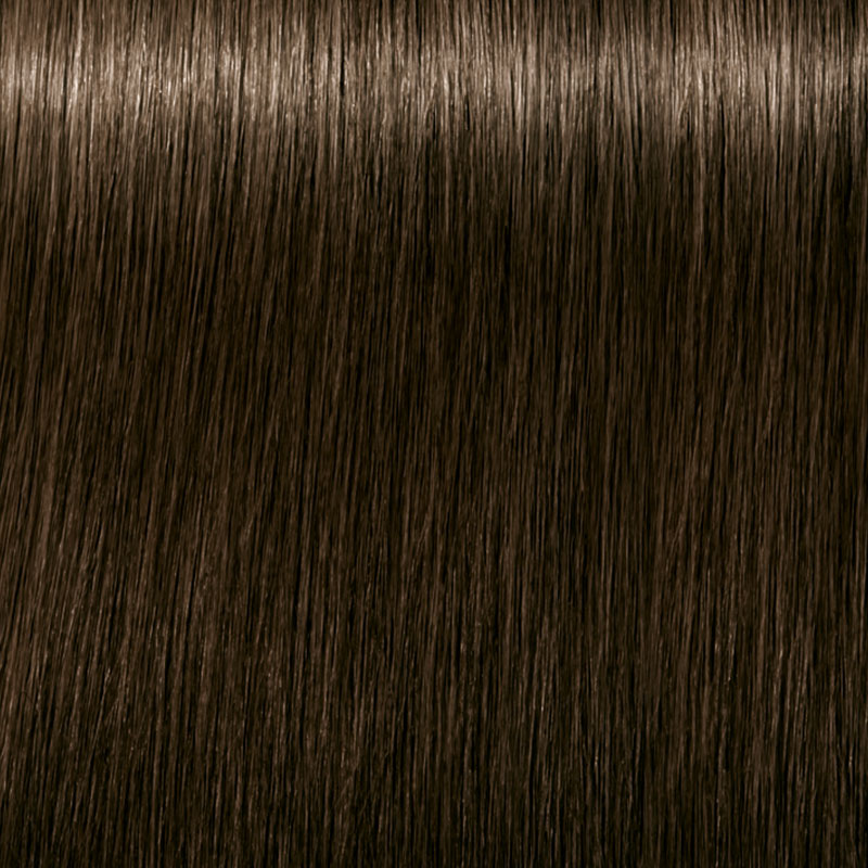 Indola Profession Permanent Caring Color 60ml