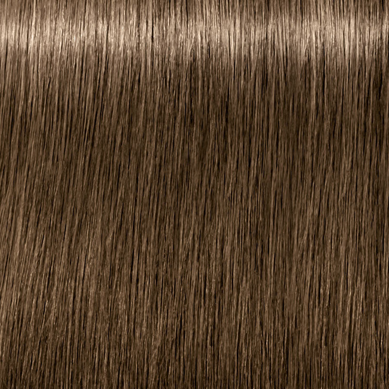 Indola Profession Permanent Caring Color 60ml