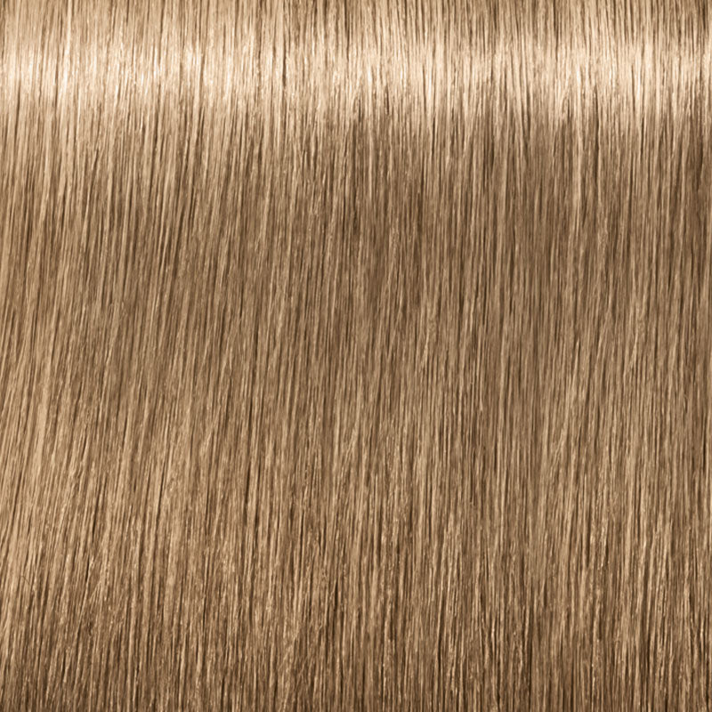 Indola Profession Permanent Caring Color 60ml