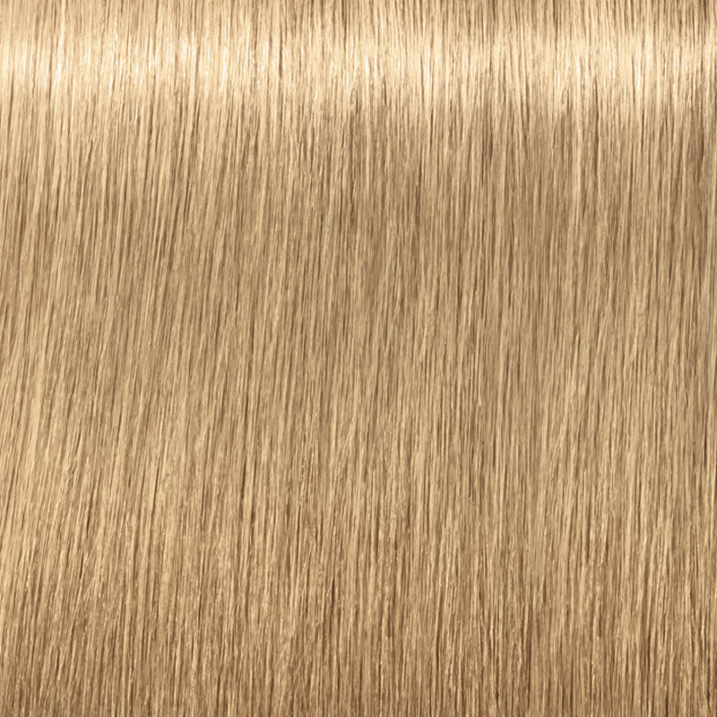 Indola Profession Permanent Caring Color 60ml