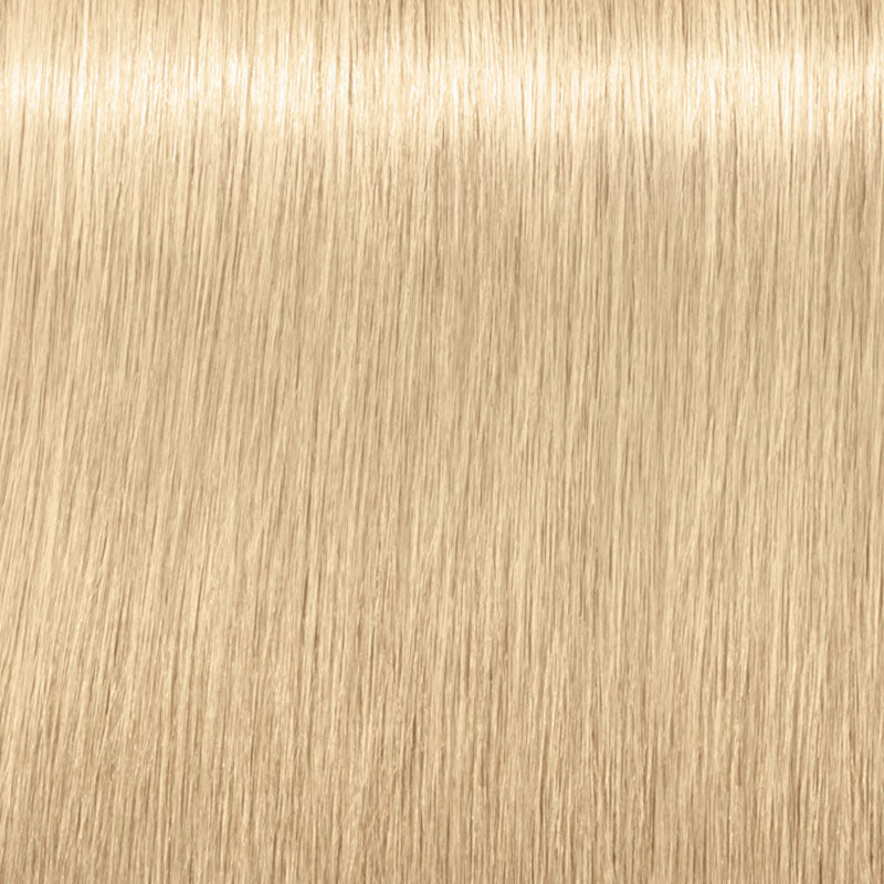 Indola Profession Permanent Caring Color 60ml