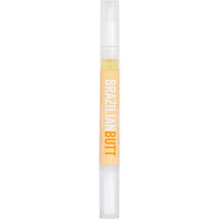 CuticleCo Brazilian Butt Cuticle Oil Pen 3ml