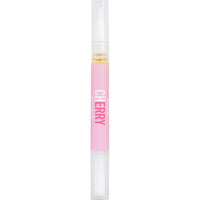 CuticleCo Cherry Cuticle Oil Pen 3ml