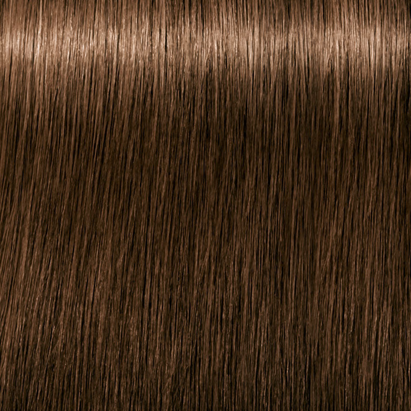 Indola Profession Permanent Caring Color 60ml