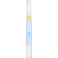 CuticleCo Coconut Cuticle Oil Pen 3ml